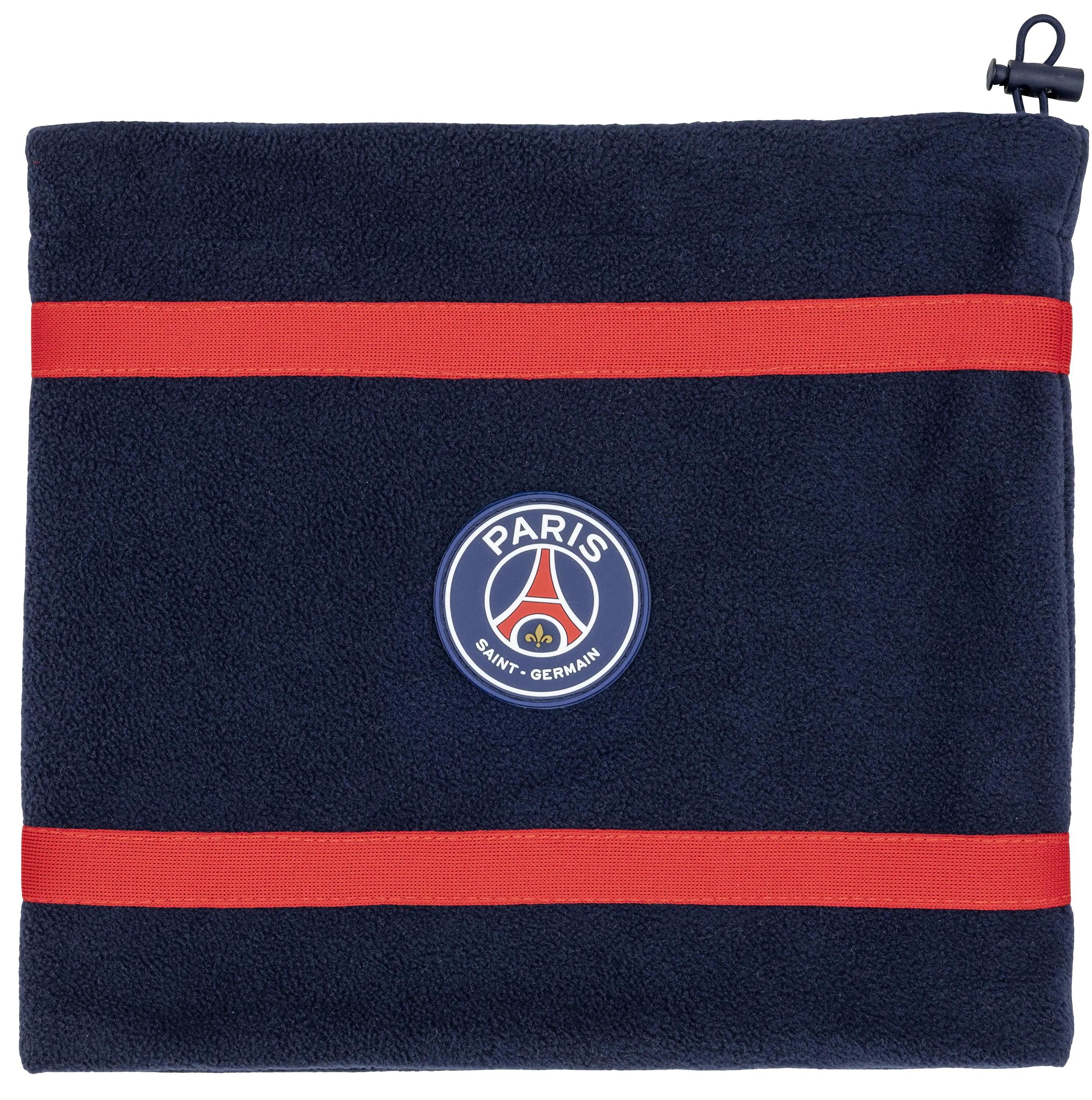 PSG picture