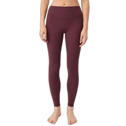 Legging femme Mandala Sporty Vibe