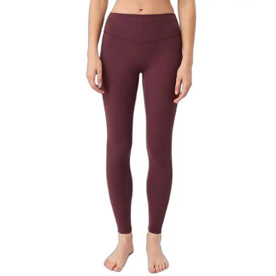 Legging femme Mandala Sporty Vibe