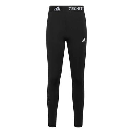 Legging 7/8 fille adidas Techfit
