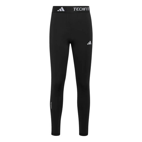 Legging 7/8 fille adidas Techfit