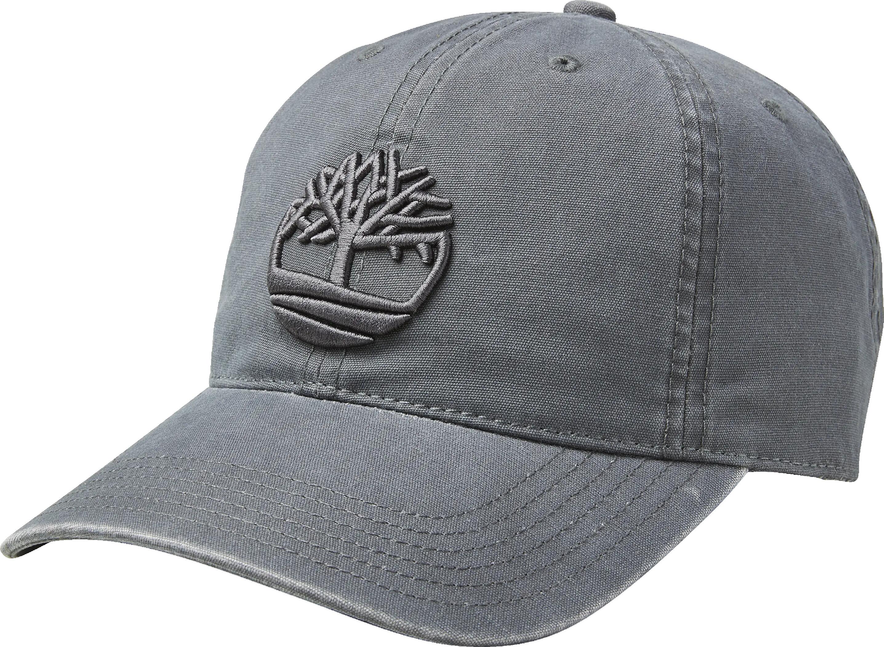 Casquette Baseball - Pavement - One Size 2/2