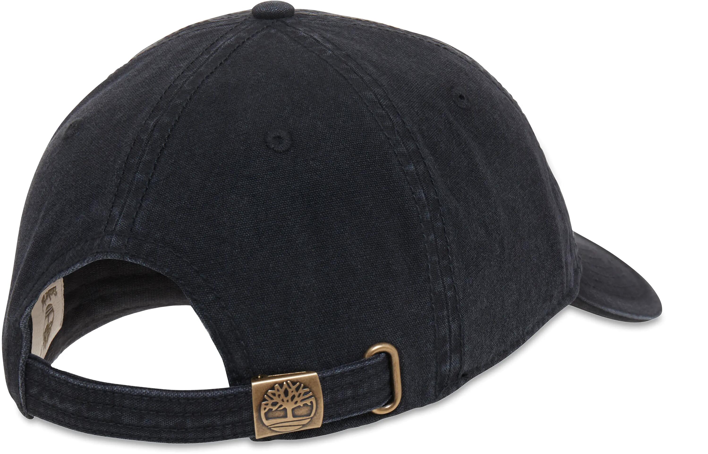 Casquette Baseball - Black - One Size 2/2