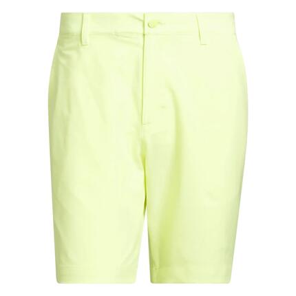 Short de golf Ultimate365 8,5-Inch