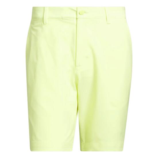 Short adidas Ultimate365
