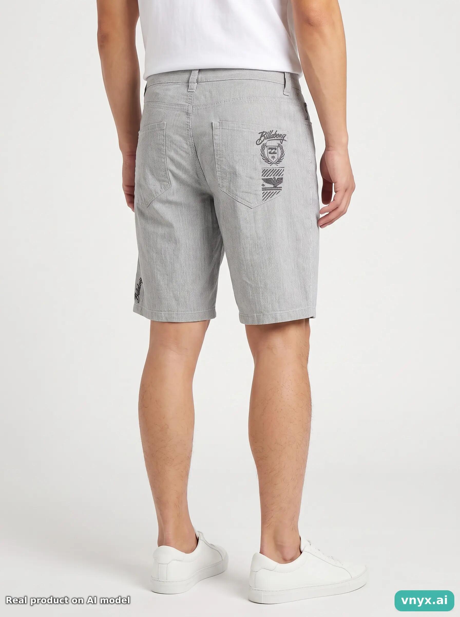 BILLABONG picture