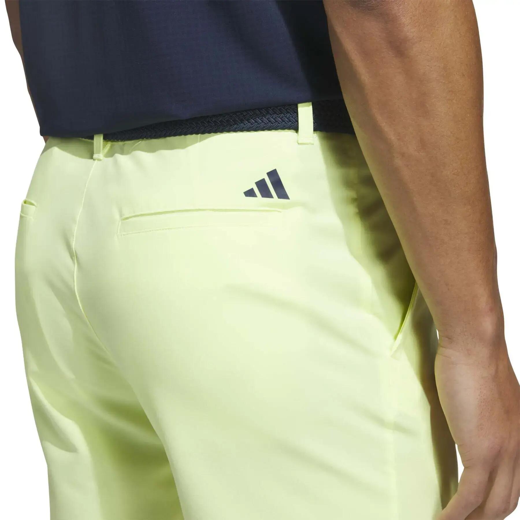 Short adidas Ultimate365 6/6