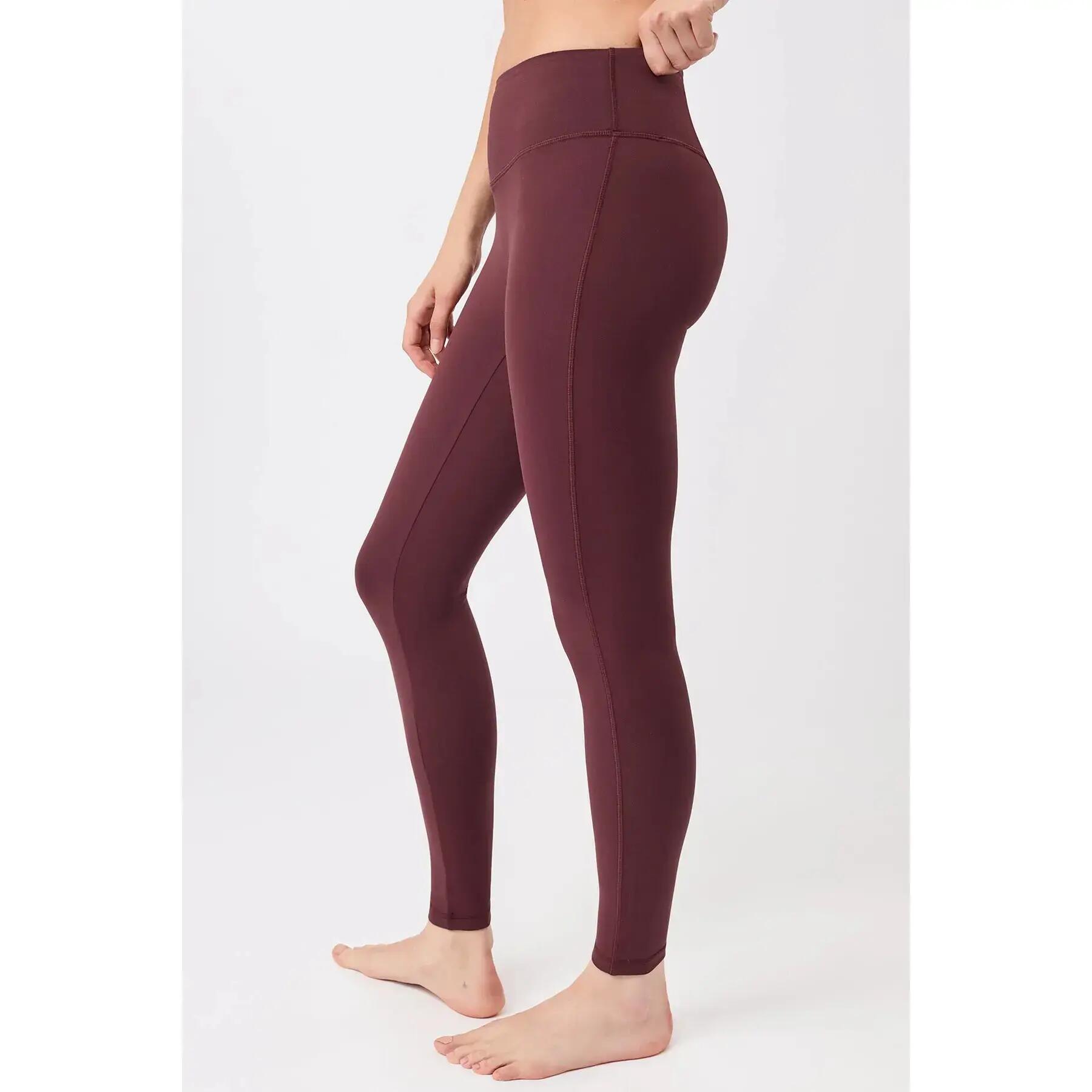 Mallas para mujer Mandala Sporty Vibe 3/5