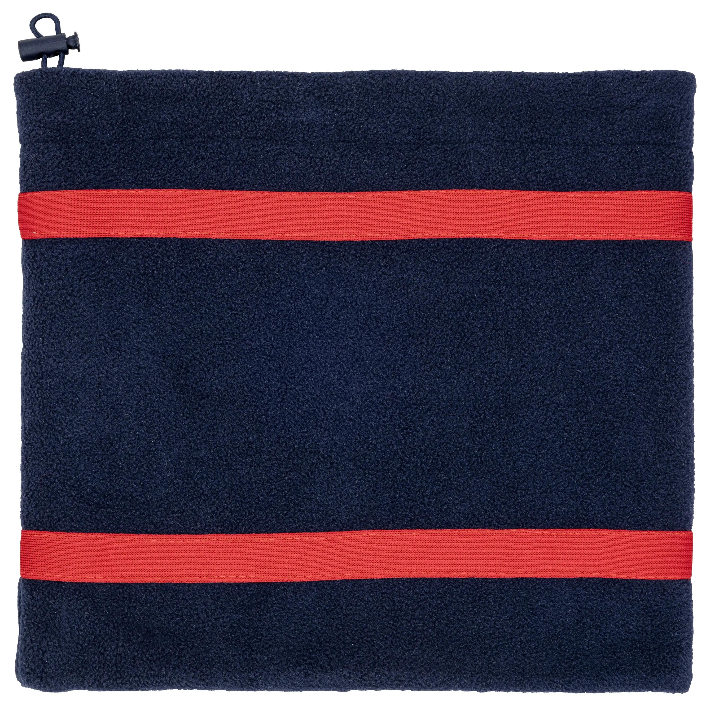 Cache cou PSG - Collection officielle PARIS SAINT GERMAIN 2/2