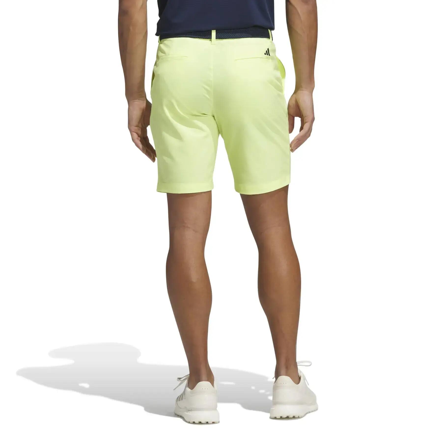 Short adidas Ultimate365 5/6