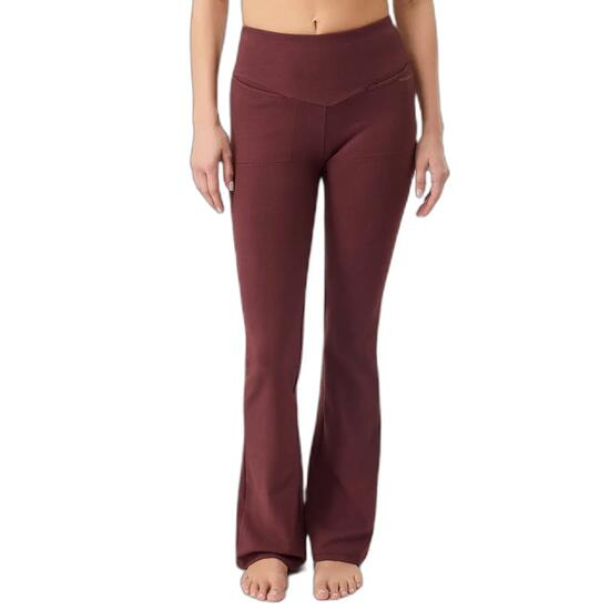 Legging femme Mandala Back Envelope