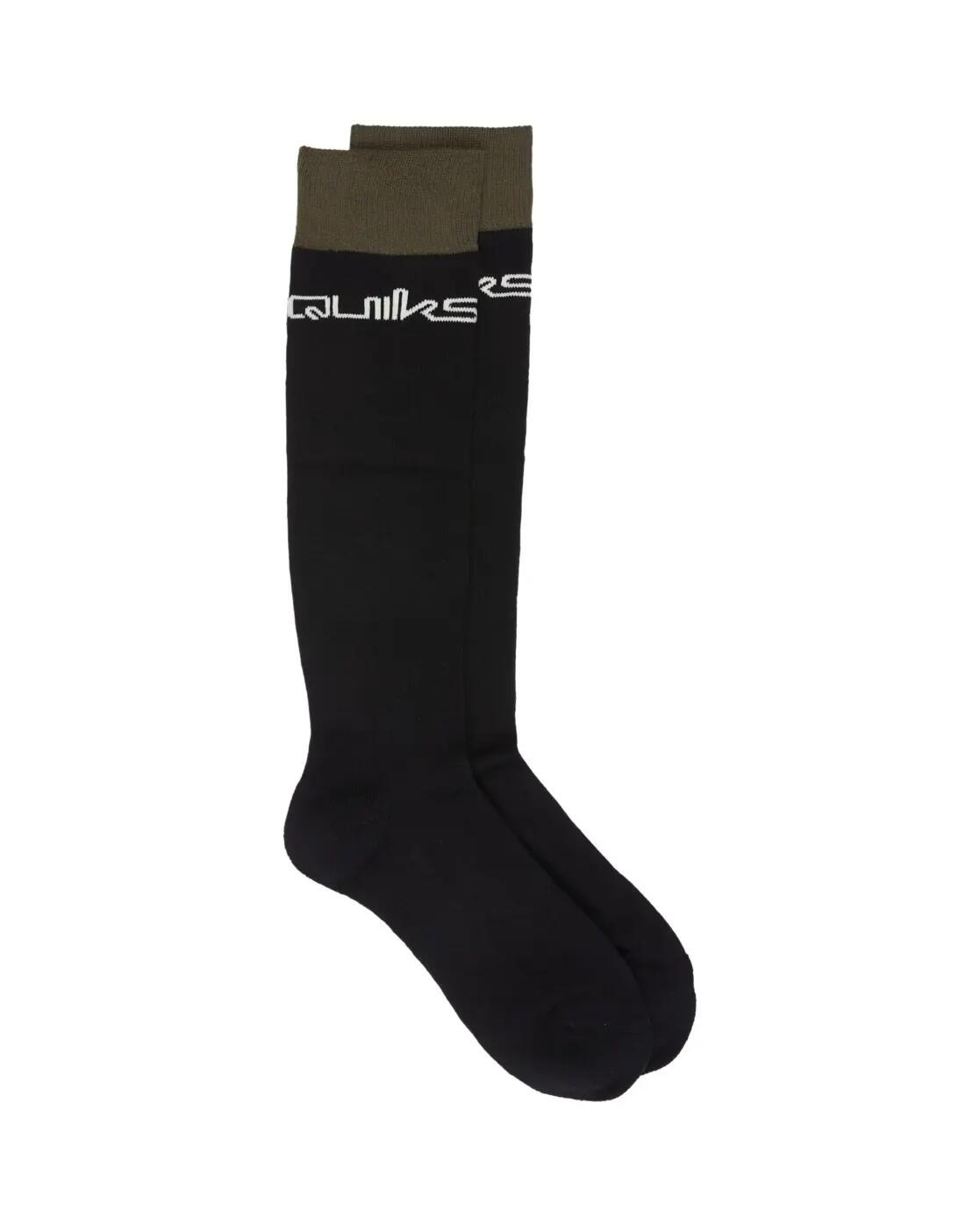 QUIKSILVER picture