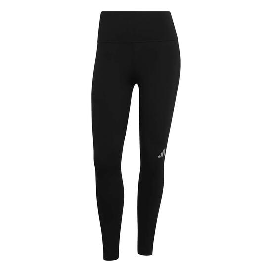Legging 7/8 femme adidas Climacool