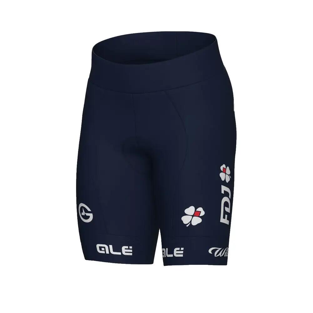 ALÉ CYCLING picture