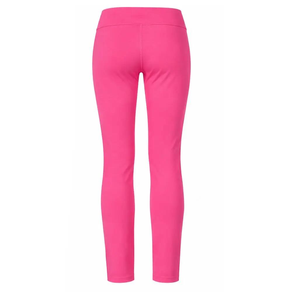 Leggings Rosa Champion para Niña C814LG712 3/3