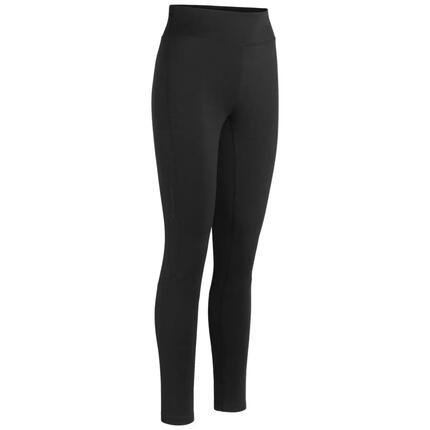 Legging femme Daehlie Sportswear Shield
