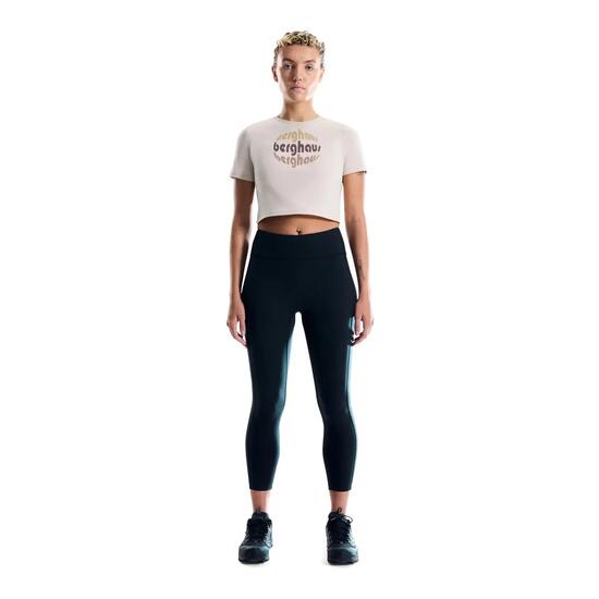 Legging 7/8 femme Berghaus Trango Mountain