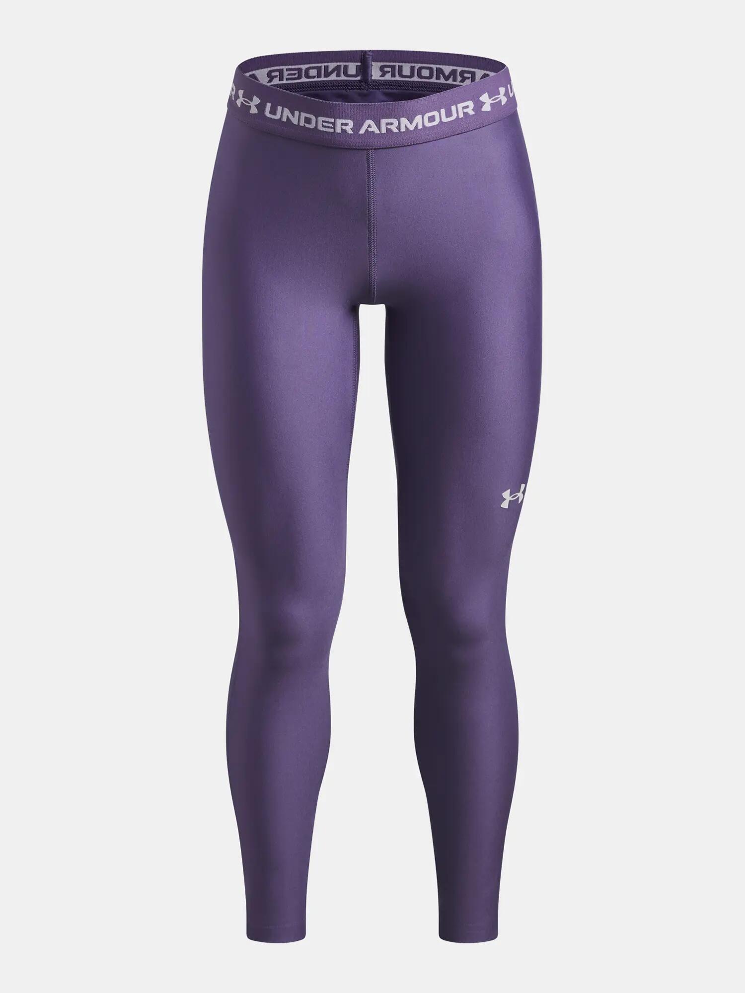 UNDER ARMOUR picture