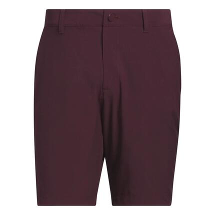 Short de golf Ultimate365 8,5-Inch
