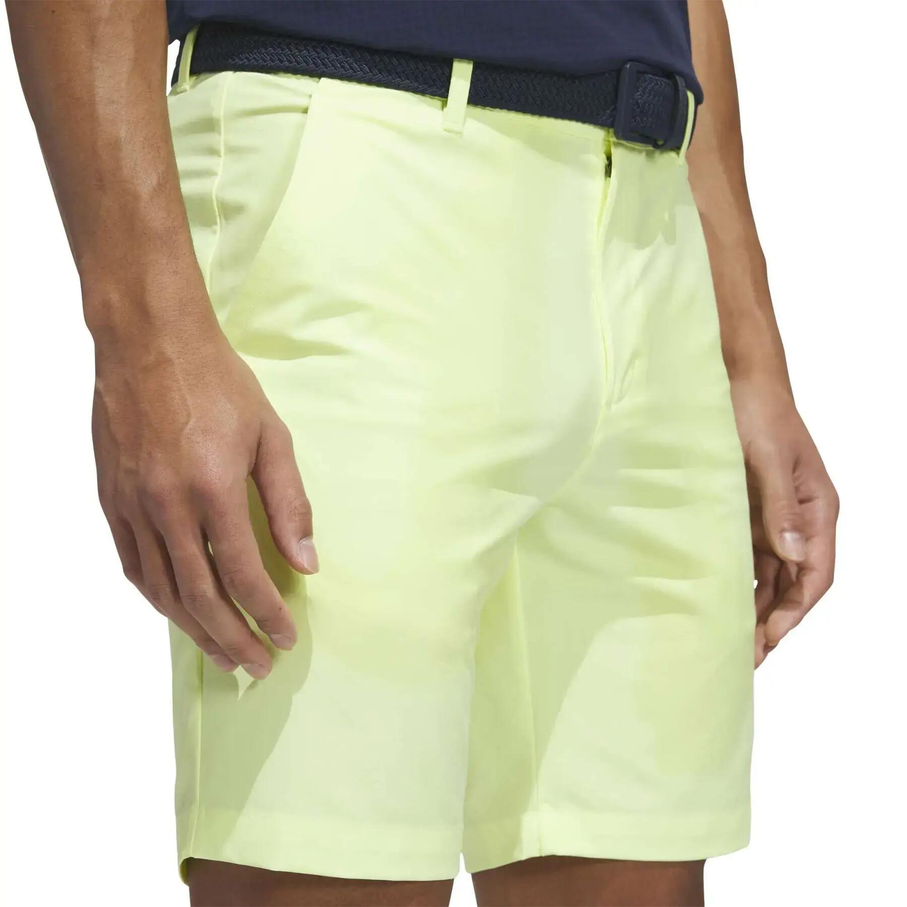 Short adidas Ultimate365 4/6