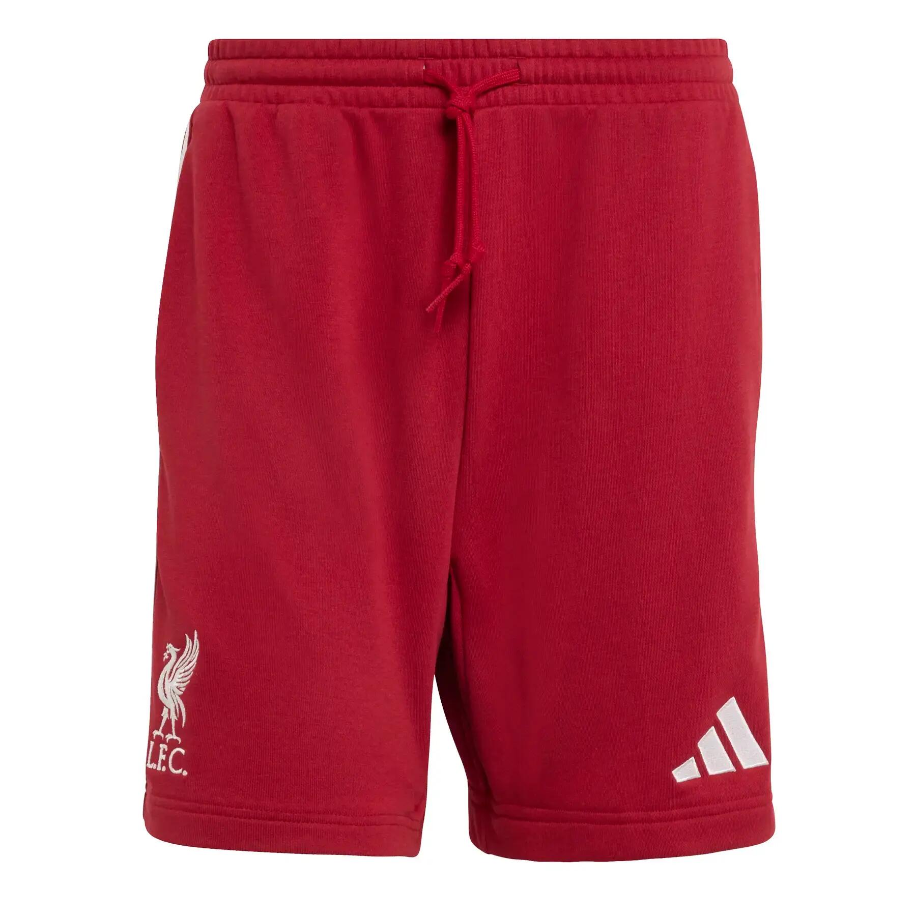 ADIDAS picture
