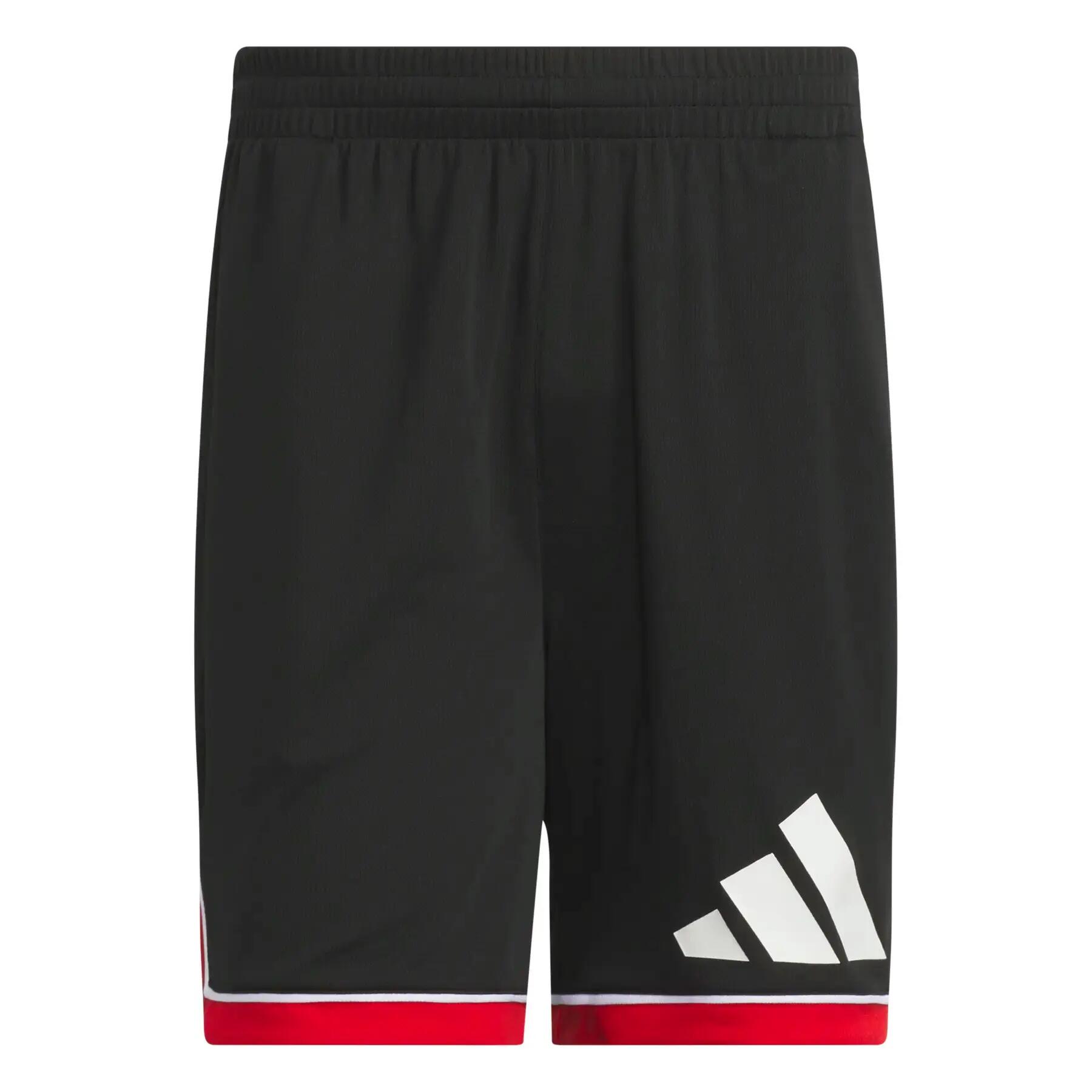 ADIDAS picture