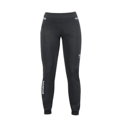 Legging femme Karpos Easyfrizz