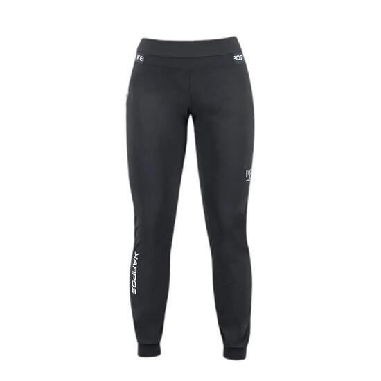 Legging femme Karpos Easyfrizz