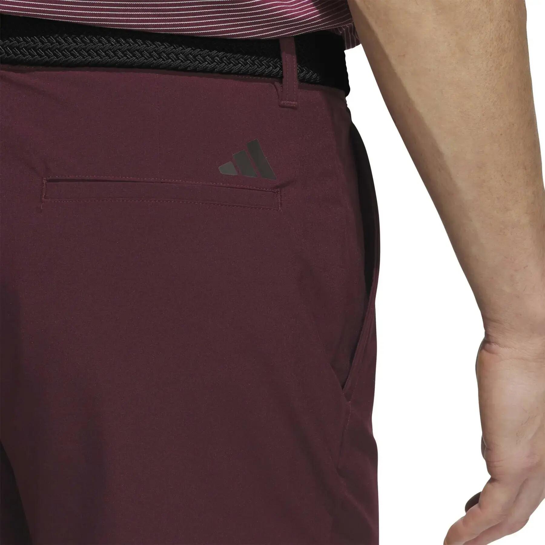 Short adidas Ultimate365 6/6