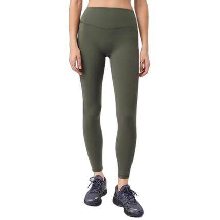 Legging femme Mandala Sporty Vibe