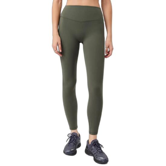 Legging femme Mandala Sporty Vibe