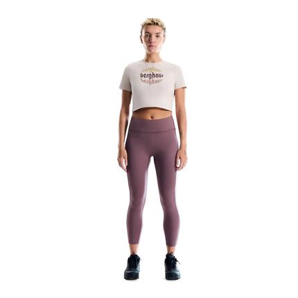 Legging 7/8 femme Berghaus Trango Mountain