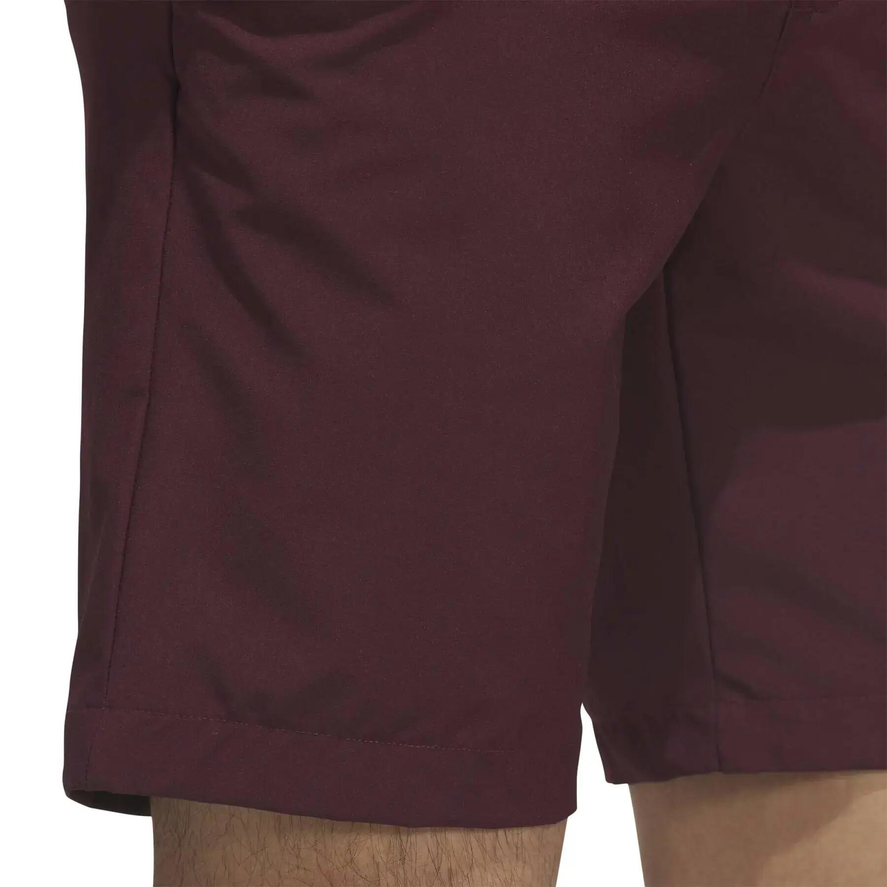 Short adidas Ultimate365 5/6