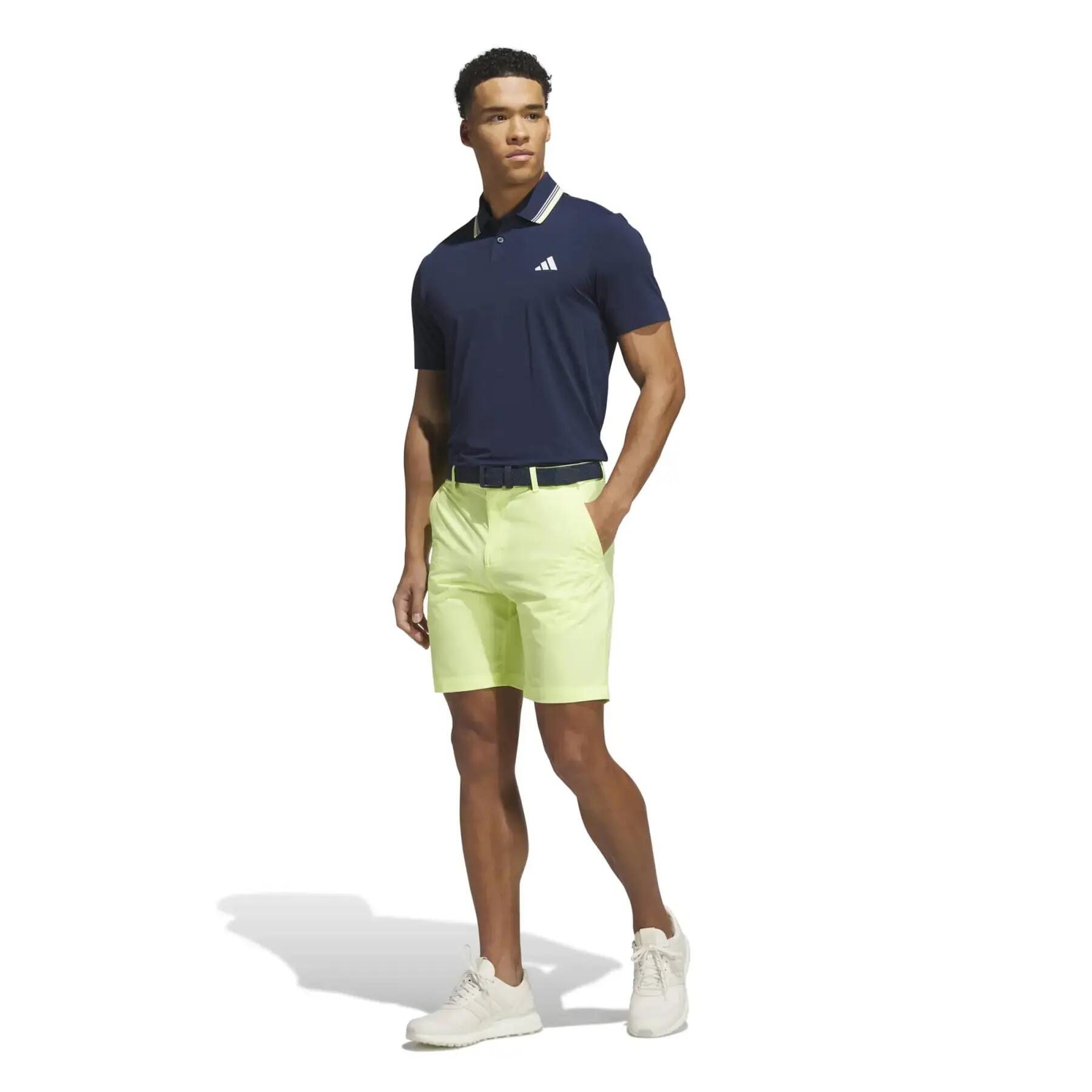 Short adidas Ultimate365 3/6
