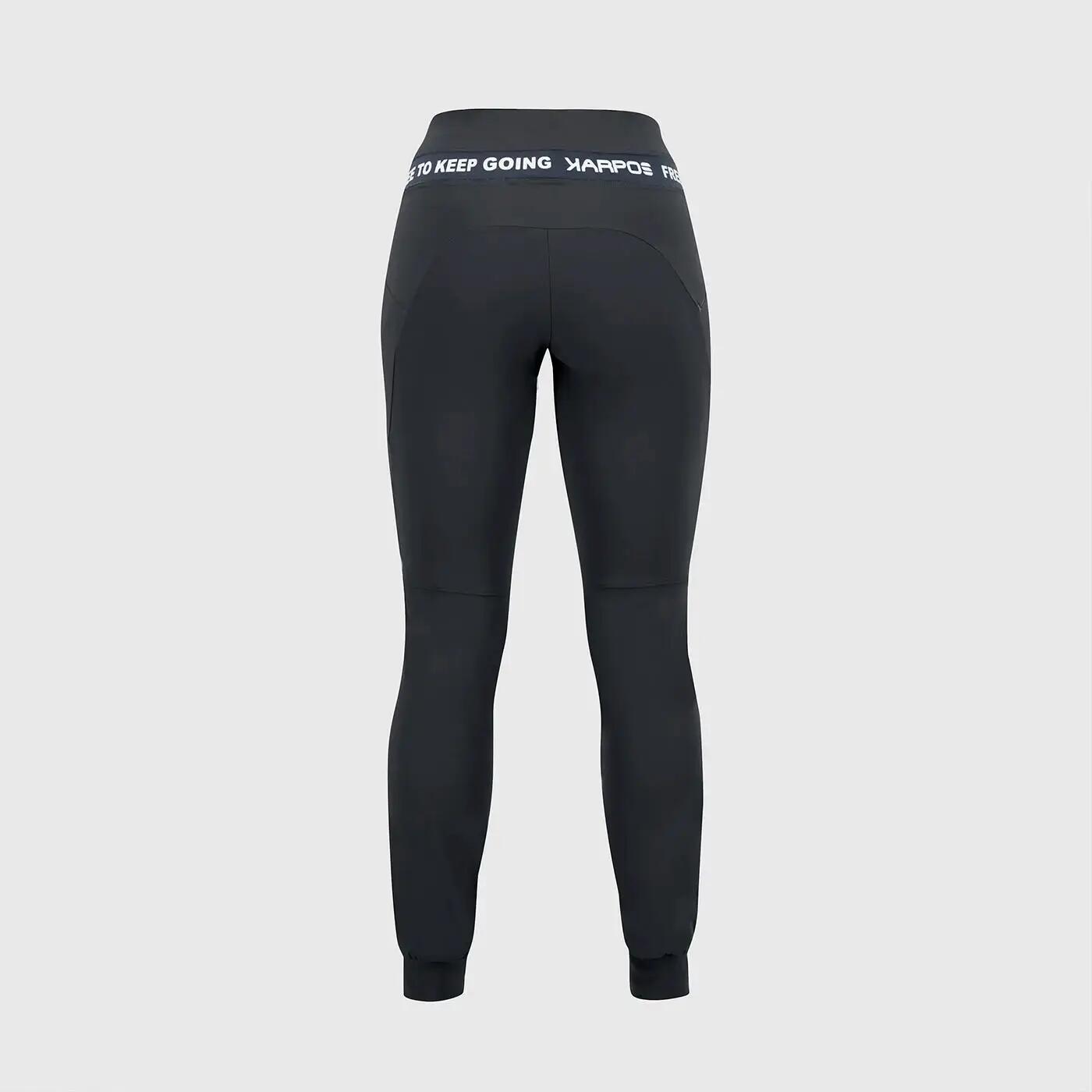 Legging femme Karpos Easyfrizz 3/3