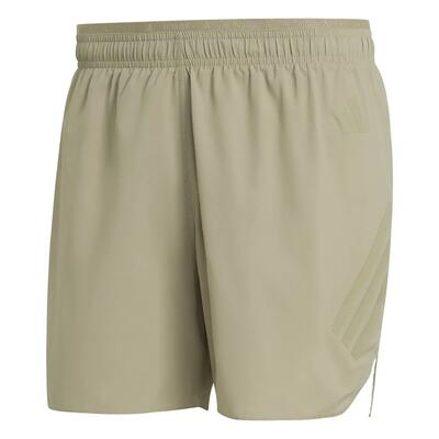 Adi365 formotion short