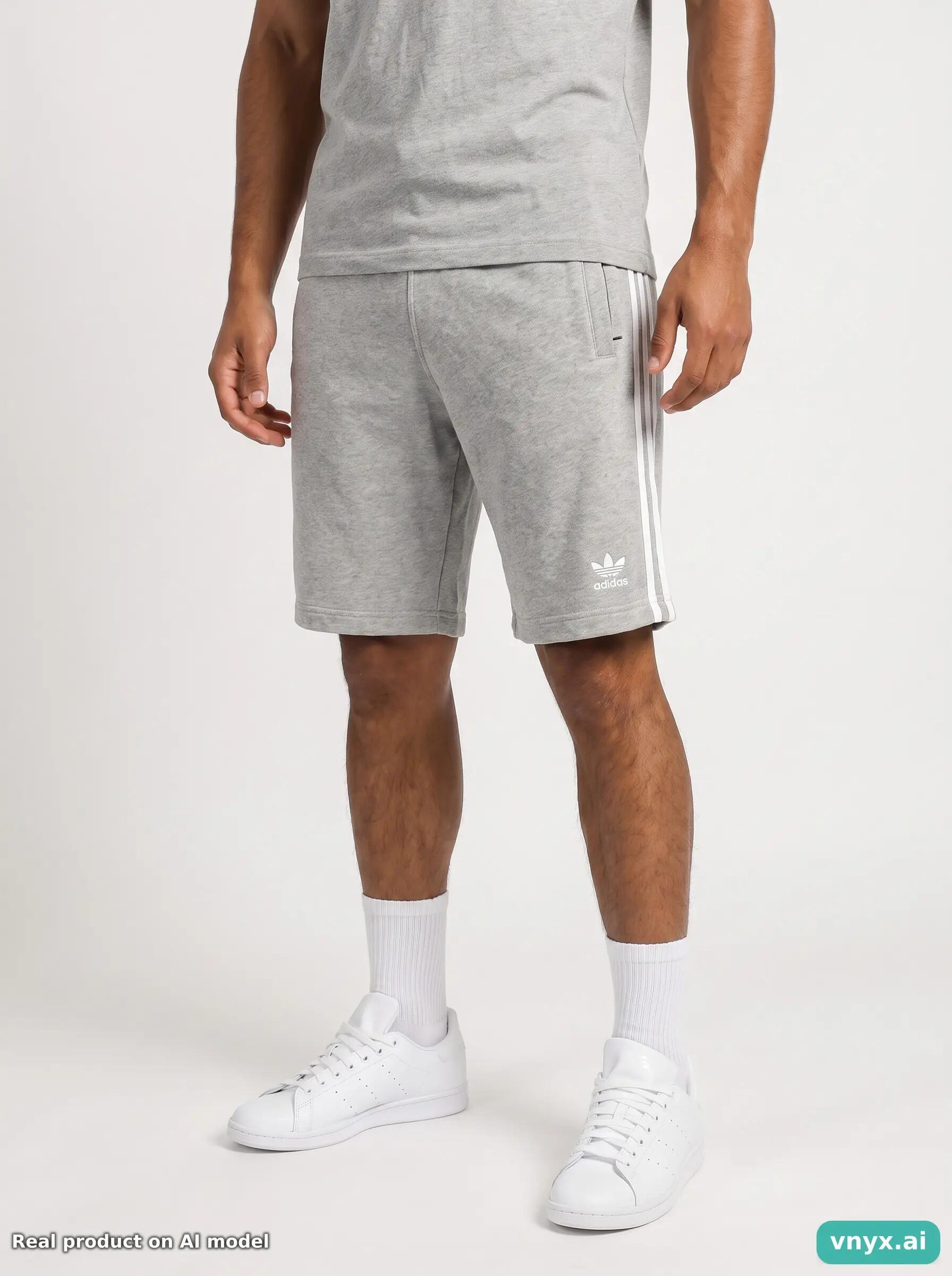 ADIDAS picture