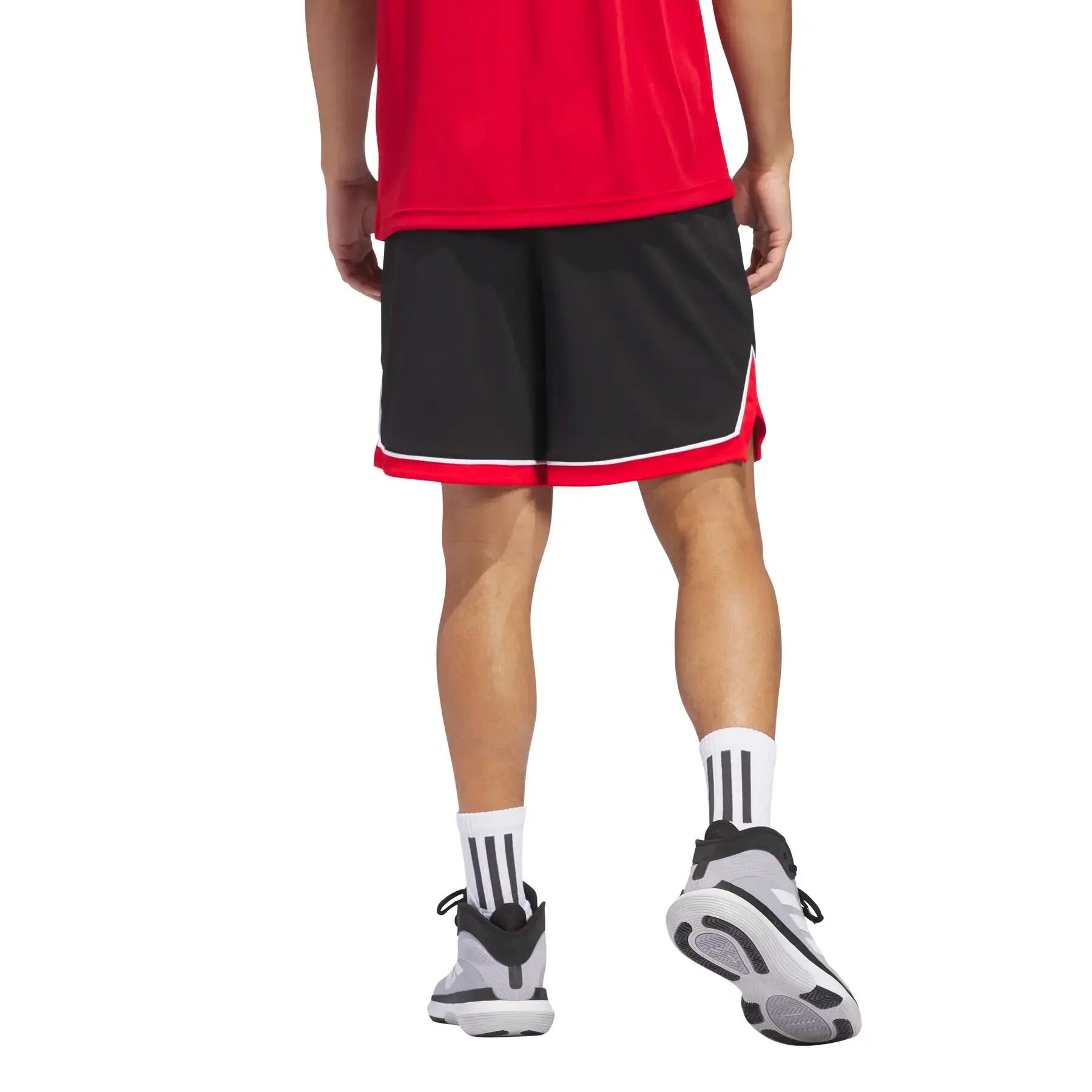 Curta adidas Badge Of Sport 4/6