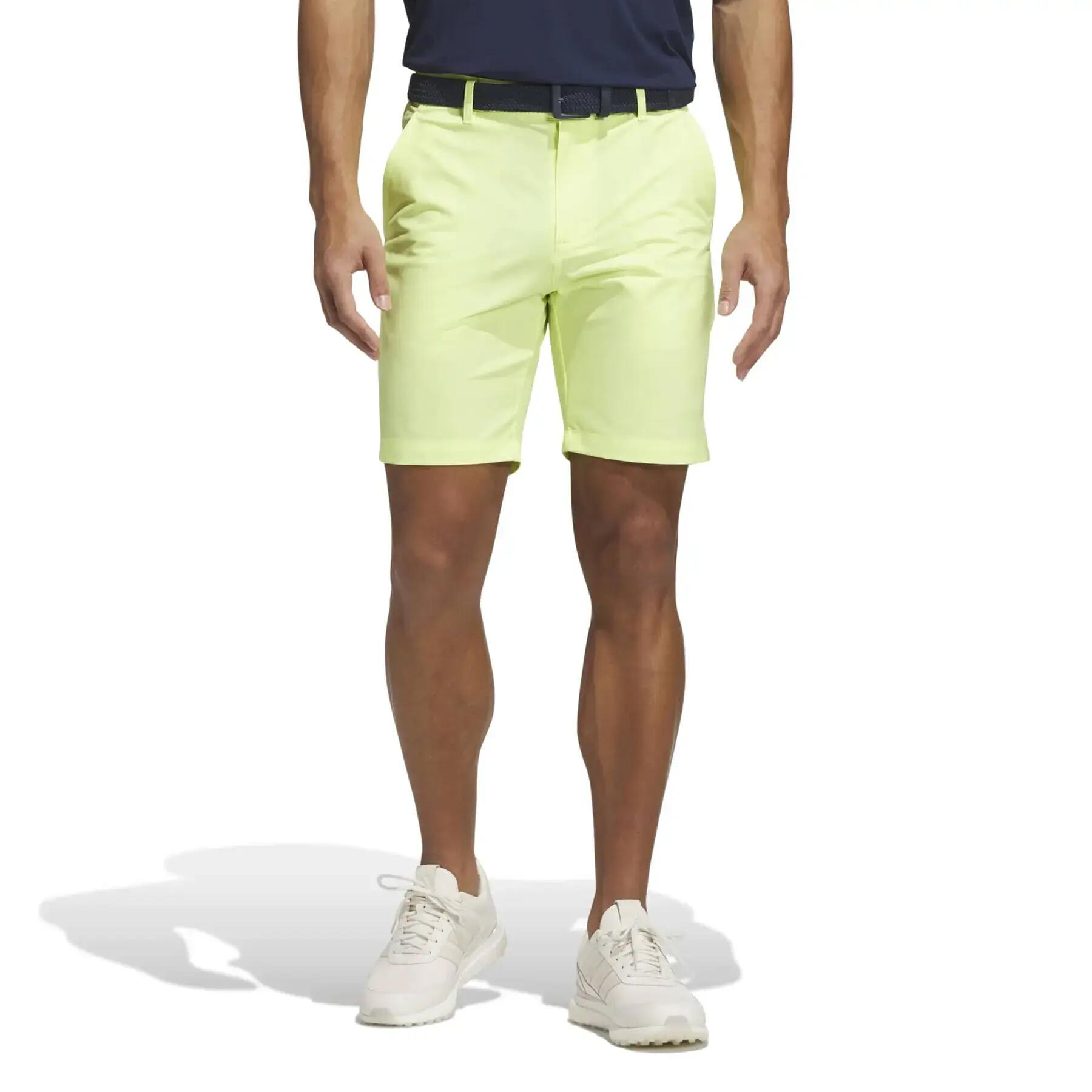 Short adidas Ultimate365 2/6