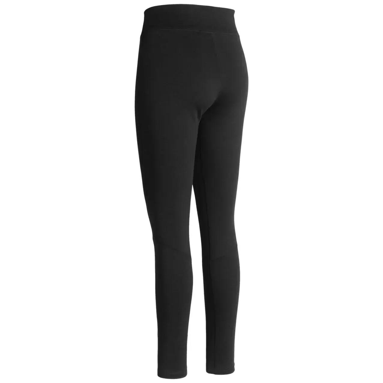 Damskie legginsy Daehlie Sportswear Shield 2/4