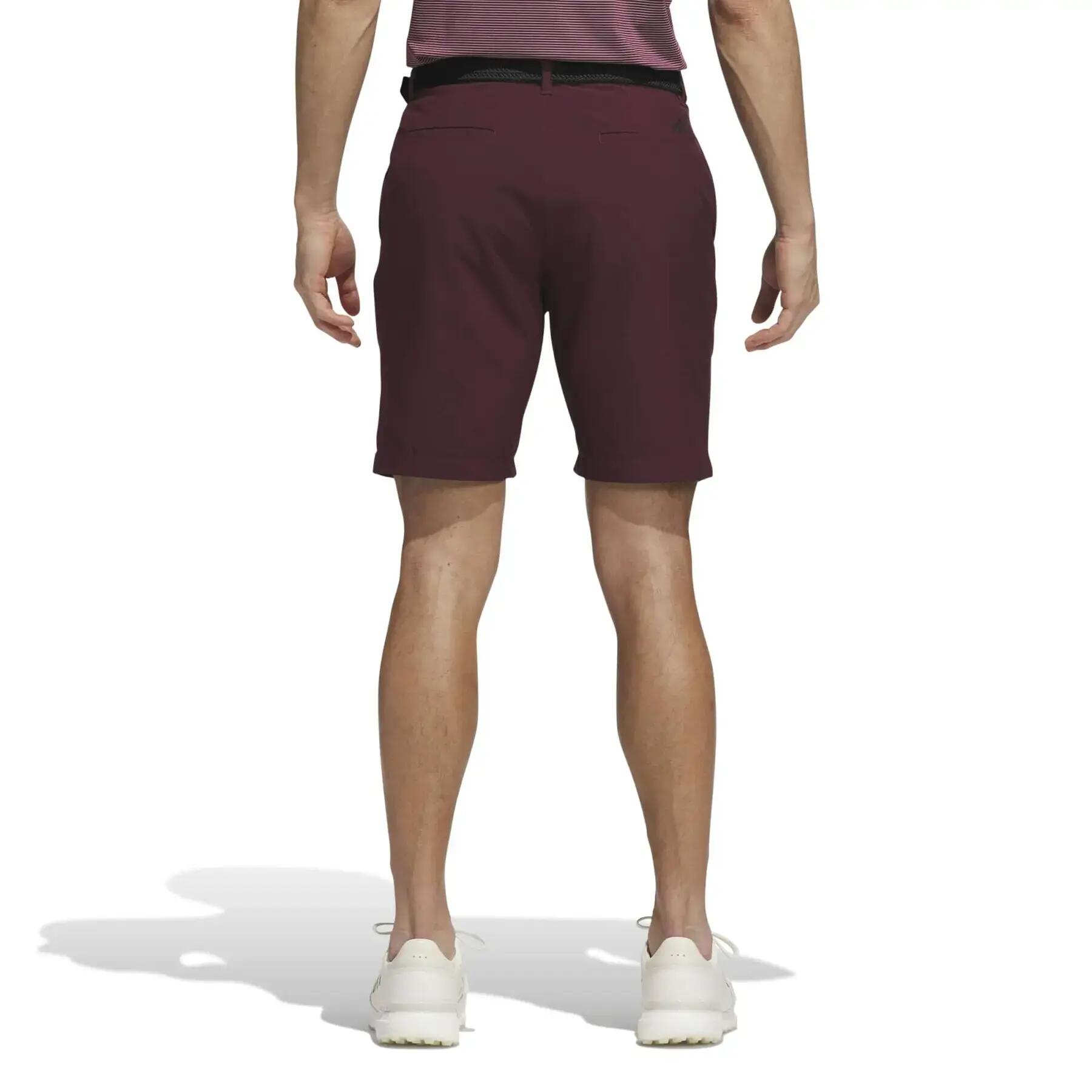 Short adidas Ultimate365 4/6