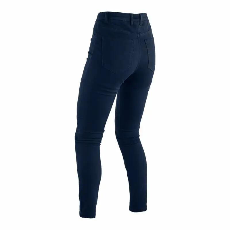 Damesjegging van verstevigd textiel RST Kevlar® CE 2/2