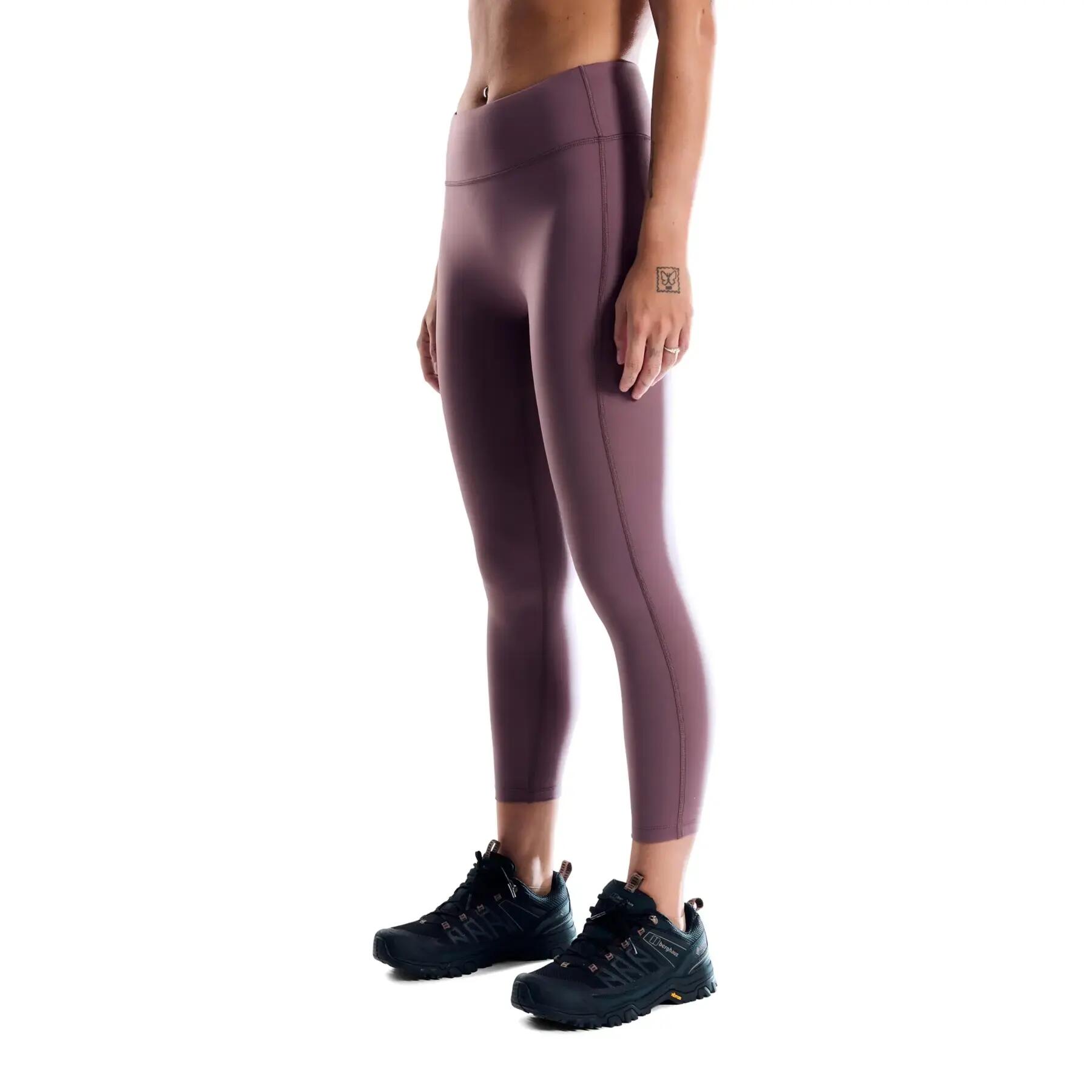 Legging 7/8 femme Berghaus Trango Mountain 4/5