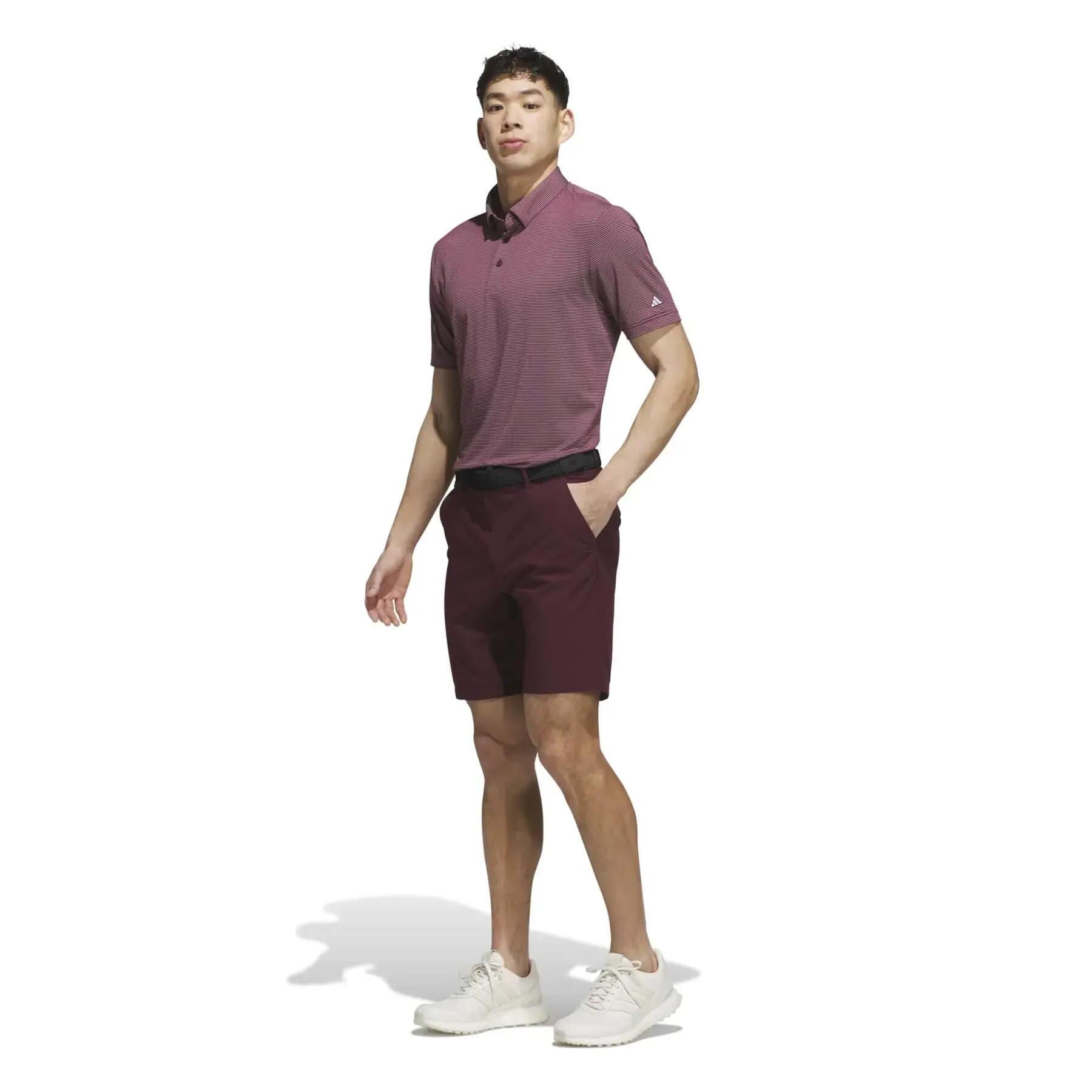 Short adidas Ultimate365 3/6