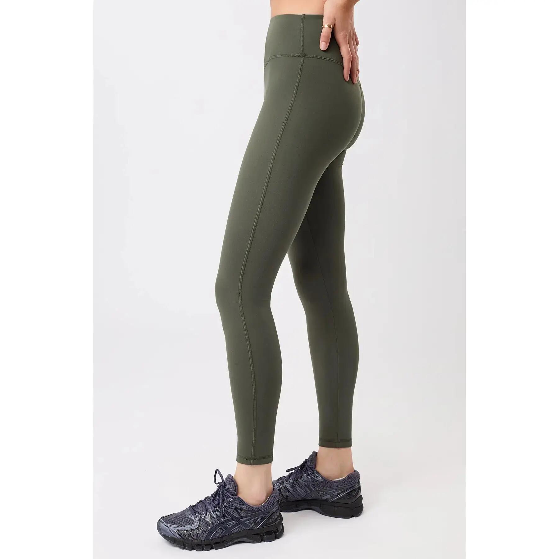 Leggings voor dames Mandala Sporty Vibe 3/5