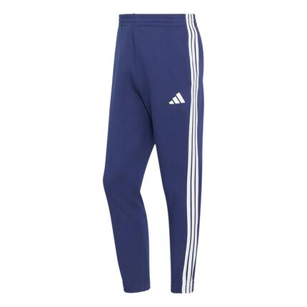 Pantalon de survêtement adidas Stadium