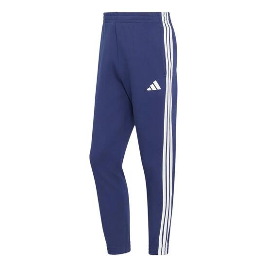 Pantalon de survêtement adidas Stadium