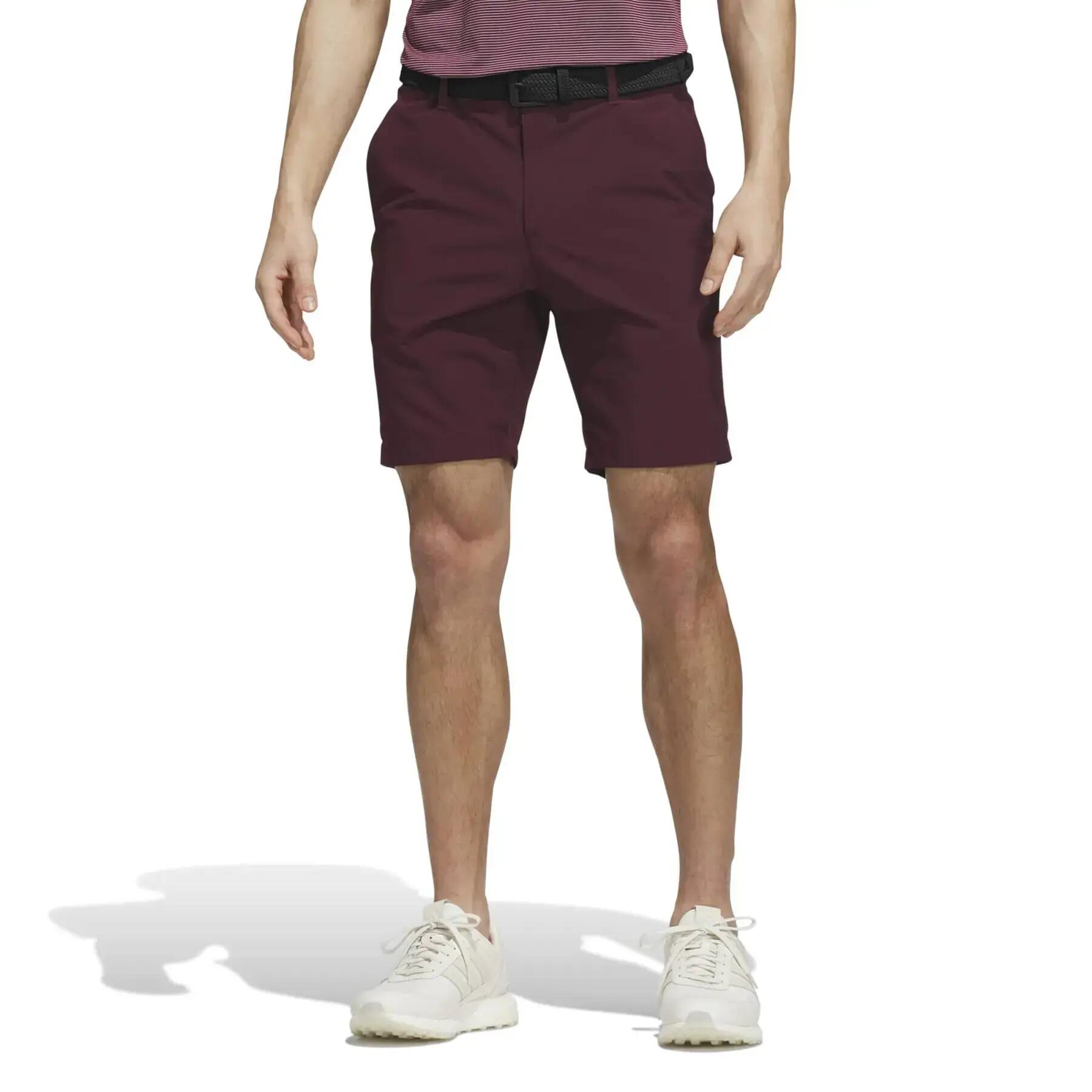 Short adidas Ultimate365 2/6