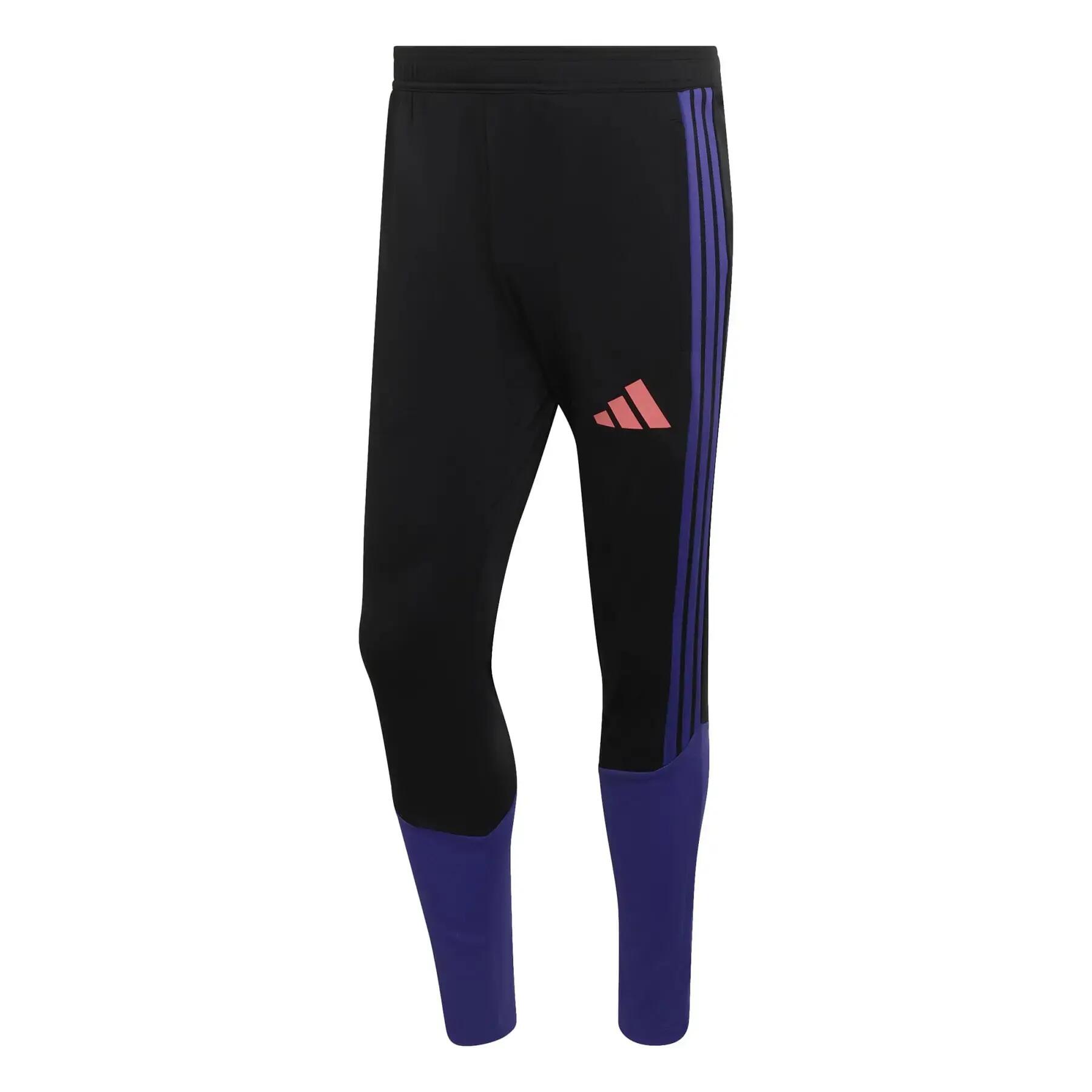 ADIDAS picture