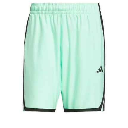 Short adidas Crazy Lite